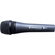 Sennheiser E-840 - Dynamic Professional Vocal Microphone
