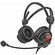 Sennheiser HMD26 600 Broadcast Stereo Headset