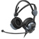 Sennheiser HMEC26 - Stereo Headset