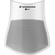 Sennheiser E912WH - Condenser Boundary Microphone (White)