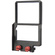 Zacuto 3" Z-Finder Mounting Frame (Tall)