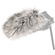 RODE Dead Cat Wind Muff for VideoMic, NTG1 and NTG2 Microphones