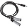 Azden ASP-18901 Audio Out Cable