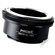 Prost N-NEX - E mount Lens Mount Adapter for Nikon (G)