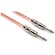Hosa SKM-630 Premium Speaker Cable 30ft