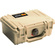 Pelican 1120 Case (Desert Tan, With Foam)