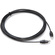 Hosa OPT-113 Fiber Optic Cable 13ft
