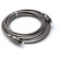 Hosa OPM-350 Pro Fiber Optic Cable 50ft
