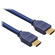 Hosa HDMI-350 High Speed HDMI Cable 50ft