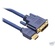Hosa HDMD-303 Standard HDMI Cable 3ft