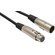 Hosa DMX-530 DMX512 Cable - 30'