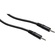 Hosa CMM-510 Sub-mini Cable 10ft