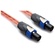 Hosa SKC-220 Speaker Cable 20ft
