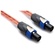 Hosa SKC-210 Speaker Cable 10ft