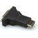 Hosa NDH-444 HDMI Adapter