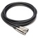 Hosa MCL-103 Microphone Cable 3ft