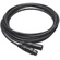 Hosa MMK-003AU Microphone Cable 3ft