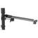 Hosa MMH-472 Universal Stand Clamp