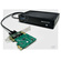 AJA Io Express - PCIe Card