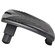 Kensington Solerest Footrest