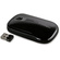Kensington SlimBlade Wireless Laser Mouse
