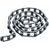 Manfrotto 091G - Expan Drive Chain