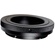 Marumi T Mount Adapter for Canon EOS FD