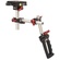 Zacuto DSLR QuickDraw