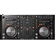 Pioneer DDJ-S1 Serato Itch DJ Control