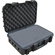 SKB-3I-1610-5B-C Hard Case