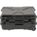 SKB 3SKB-1914MR MR (Military Retractable) Pull Handle Case
