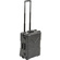 SKB 3SKB-1914MR MR (Military Retractable) Pull Handle Case