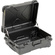 SKB 3SKB-1914MR MR (Military Retractable) Pull Handle Case