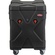 SKB SKB19-R1010 Gig Rig