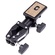 Slik Clamp Head 32