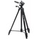 Slik F730 Tripod