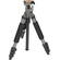 Slik Sprint Mini II GM Tripod