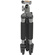 Slik Sprint Mini II GM Tripod