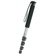 Slik Pro Pod 600 Monopod