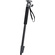 Slik Slim Pod II Monopod