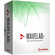 Steinberg Wavelab 7 Update