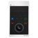 Steinberg CMC-AI Advanced Integration Controller
