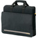 Targus 17 inch CityGear SlimLite Laptop Case