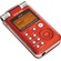 Tascam GT-R1