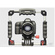 Zacuto DSLR Z-Cage