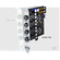 RME AO4S-192