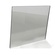 Tiffen 4 x 4 Warm Pro-Mist (F/X) Glass Filter 5
