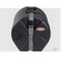 SKB D1214 Tom Case 12x14 inch