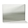 Tiffen Soft-Edge (Horizontal Orientation) Graduated ND Filter (4 x 5.65", 3-Stop)