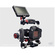 Zacuto DSLR Z-Cage